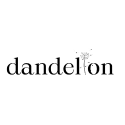 Dandelion Production