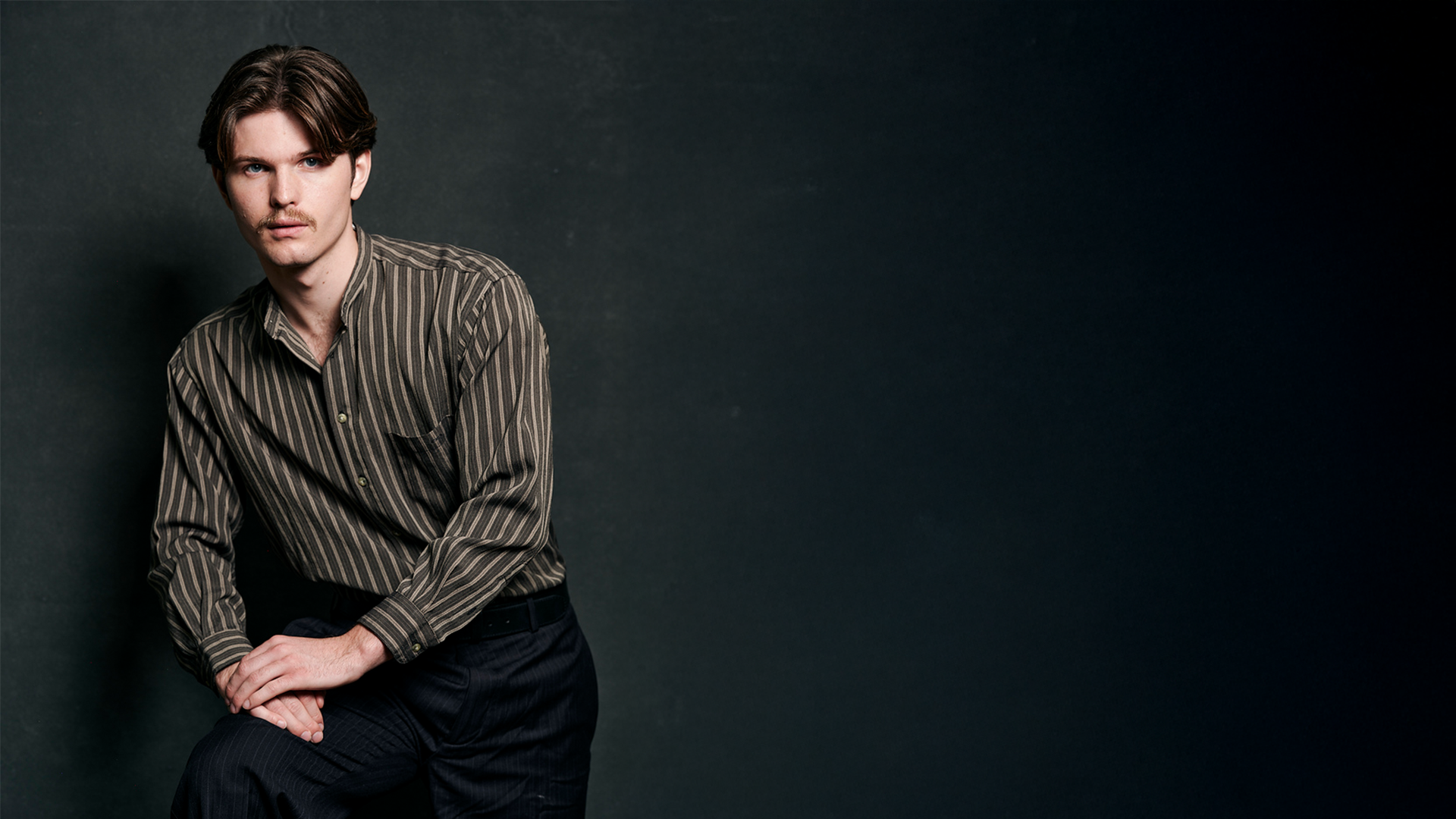 Jackson Whittier