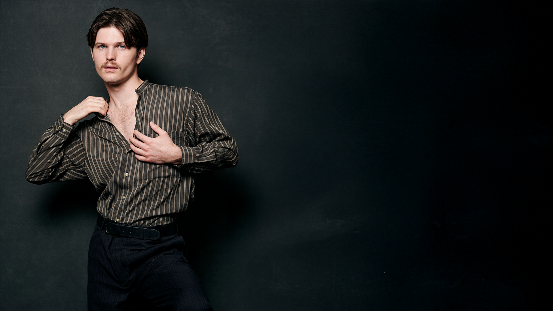 Jackson Whittier